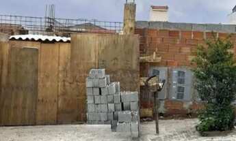 Imagem 6: Apartamento com 2 quartos à venda, 43,54m² - Vila Scarpelli