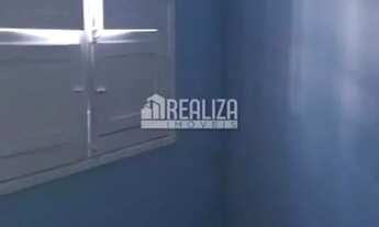 Imagem 7: Casa com 3 Quarto(s) e 2 banheiro(s) para Alugar, 115 m² por R$ 3889 / Mês