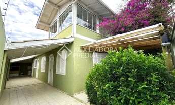 Imagem: Casa 5 quarto(s), no bairro Lagoa da Conceição