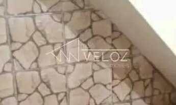 Imagem: Apartamento / Residencial / Centro