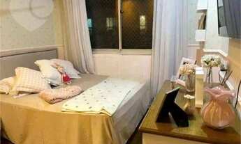 Imagem 4: Ótimo apartamento na Presidente Backer