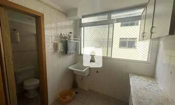 Imagem 7: Apartamento com 2 dormitórios à venda, 81 m² por R$ 500.000,00 - Freguesia do Ó - São Paul