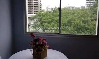 Imagem 6: Apartamento 2 quarto(s), no bairro Centro