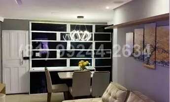 Imagem 6: Residencial Liberdade (C/O