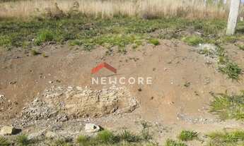 Imagem 2: Lote em condomínio em Rs 453 - Vila Apanhador - São Francisco de Paula/RS