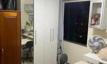 Imagem 4: Edifício Ilha de Parma, 147m², 4 quartos, 2 suites, 1 Garagem, R$ 850 Mil