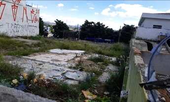 Imagem 2: Terreno á venda em Itaim Paulista por R$ 7.500.000. Imóvel Rural em São Paulo/SP