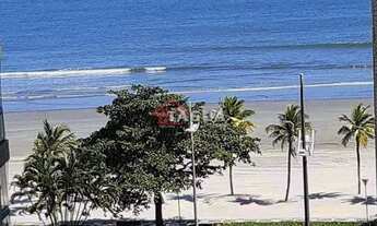 Imagem: Apartamento com 2 quartos, Aparecida, Santos