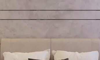 Imagem 5: Apartamento Novo De 2 Quartos Com 1 Suíte No Setor Bueno