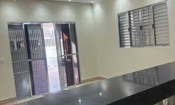 Imagem 4: Casa para alugar