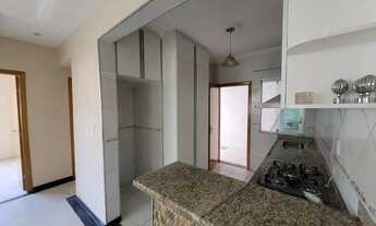 Imagem 5: ALUGUEL CASA GEMINADA NOVO PROGRESSO