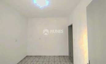 Imagem 6: Excelente casa para locação