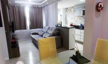 Imagem 5: Lindo apartamento