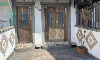 Imagem 2: COMERCIAL - PINHEIROS - SP