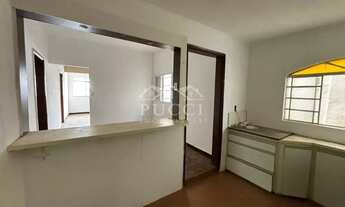 Imagem 2: Aluga-se residência no Jardim Califórnia