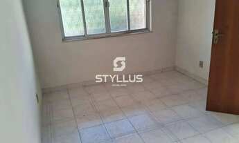 Imagem 5: Jacarepaguá Casa com 2 dormitórios