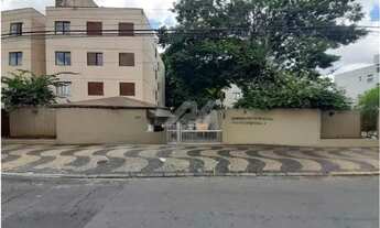 Imagem: Imóvel para venda tem 62 metros quadrados