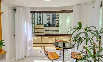 Imagem 3: Apartamento á venda no Centro em Balneário Camboriú