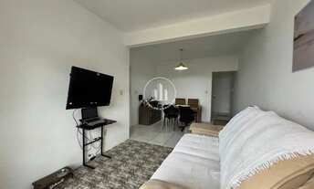 Imagem 4: Apartamento 3 Quartos 84m² - Coqueiros