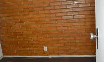 Imagem 4: Apartamento 3 quartos - São Mateus