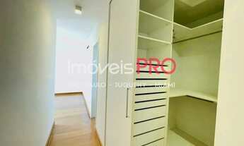 Imagem 5: Apartamento, Sumaré - São Paulo