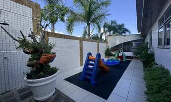 Imagem 2: Apartamento para Venda em Campina Grande, CATOLÉ, 2 dormitórios, 1 suíte, 3 banheiros, 1 v