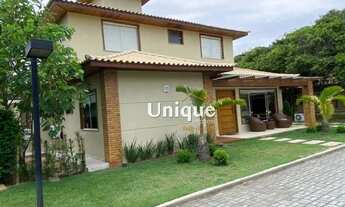 Imagem: Casa com 4 dormitórios à venda, 149 m²