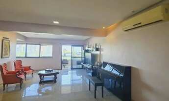 Imagem 2: Apartamento no Condomínio Saint Valery - Adrianópolis