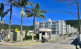 Imagem: Apartamento em Fundos - Biguaçu, SC