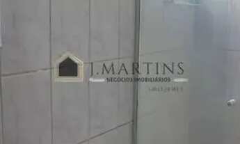 Imagem 4: Apartamento 2 quartos para Locação Centro, Piracicaba