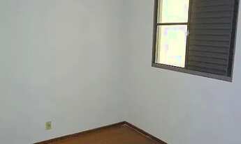 Imagem 6: Apartamento com 3 quartos para alugar por R$ 1500.00, 101.22 m2 - ZONA 07 - MARINGA/PR