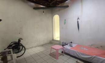 Imagem 7: Casa em Elesbão Veloso