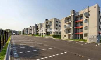 Imagem: Apartamento à venda, Jardim Carvalho, Ponta