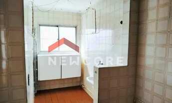 Imagem 6: Apartamento em Rua Nossa Senhora Conceição Aparecida - Quitaúna - Osasco/SP