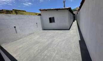 Imagem 5: Casa no Bugio [12799