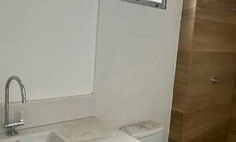 Imagem 6: APARTAMENTO - SAGRADA FAMÍLIA - MG