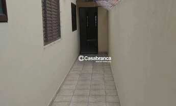 Imagem 4: Casa com 2 quartos para venda ou aluguel, Jardim Rosália Alcolea - Sorocaba/SP