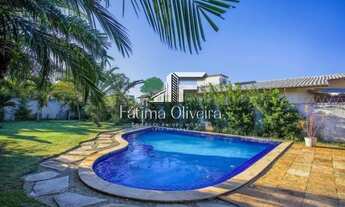 Imagem: CASA RESIDENCIAL em NATAL - RN, CANDELÁRIA