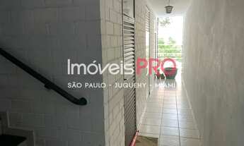 Imagem 5: 60 apartamentos, 1,6km do metro