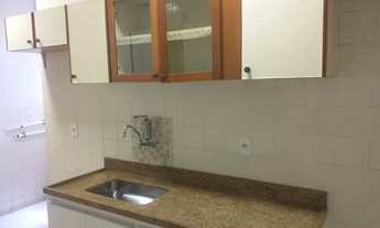 Imagem 5: 2 quartos em Jardim da Penha - Vitória/ES - INCLUSO CONDOMINIO E IPTU NO VALOR DE ALUGUEL