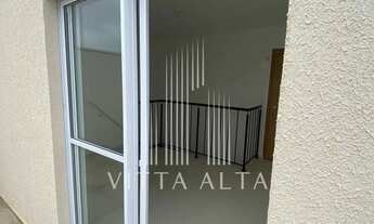 Imagem 3: Unique São Deocleciano - Cobertura - Unique São Deocleciano