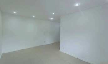 Imagem 2: Apartamento de 1 quarto no bairro Jardim Botânico