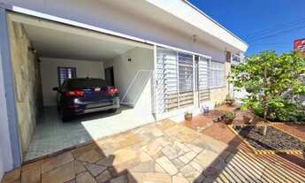 Imagem: Casa à venda no Centro 4 dormitórios