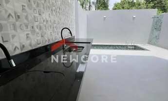 Imagem 3: Casa de condomínio em Rua Represinha - Quinta dos Angicos - Cotia/SP