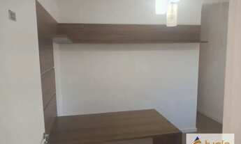 Imagem 5: Apartamento com 2 dormitórios à venda, 57 m² por R$ 240.000,00 - Parque Camélias - Campina