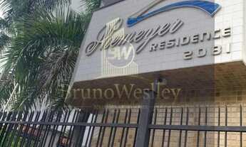 Imagem: Apartamento para Venda em Campina Grande