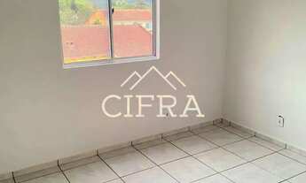 Imagem 6: Apartamento - Venda - 02 quartos - 56m2 - Beco Adolfo Francisco - Residencial Alliança - B