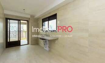 Imagem 5: Perizes nobre novissimo