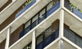 Imagem 2: PJ | EDF BOSSA | 3Q | 152M² | DUPLEX | NASCENTE | PADRAO RIO AVE | BOA VIAGEM