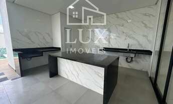 Imagem 3: Passaredo 5 suítes - ponta negra